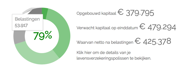 /var/folders/sq/y_w5wz0n0jq6k40q0_5y2nn00000gn/T/com.microsoft.Word/Content.MSO/C9D02040.tmp